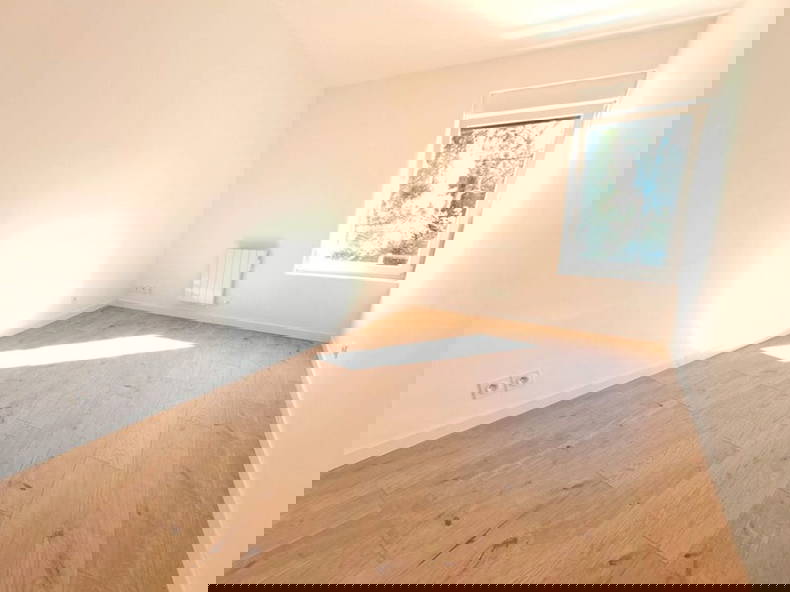 Collocazione Aulnoy-Lez-Valenciennes 403357-2