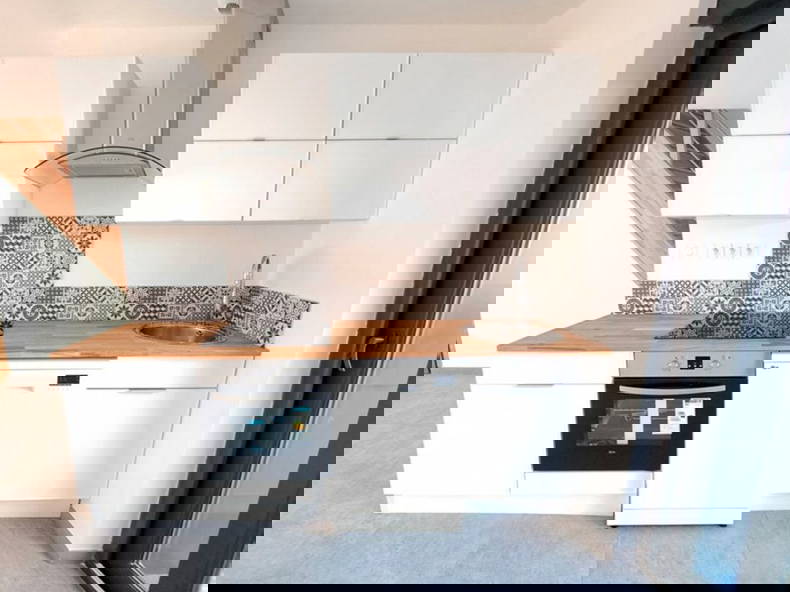 Collocazione Aulnoy-Lez-Valenciennes 403357-3