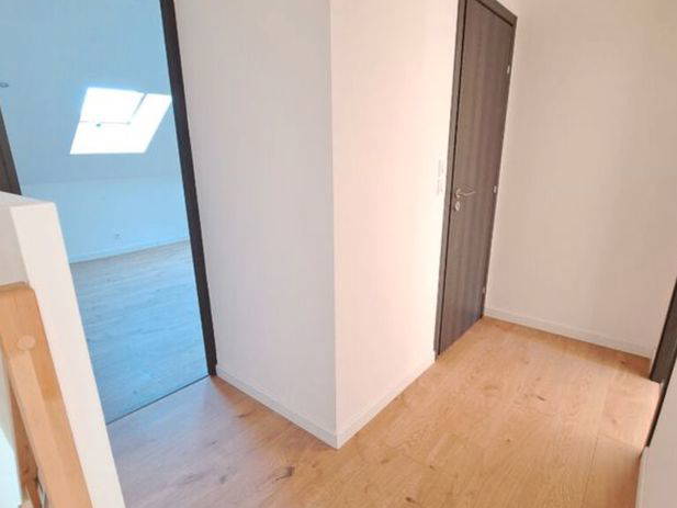 Collocazione Aulnoy-Lez-Valenciennes 403357-4