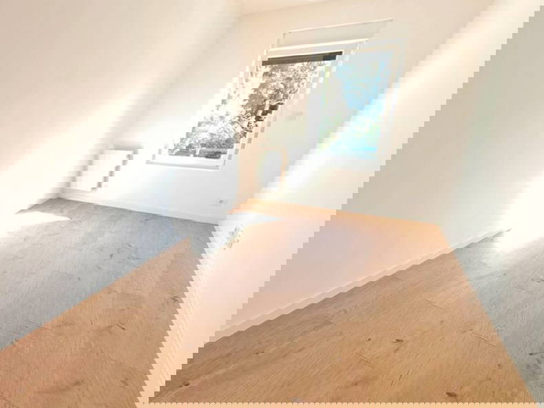 Collocazione Aulnoy-Lez-Valenciennes 403357-5