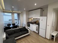 Wg-Zimmer Saint-Denis 451637