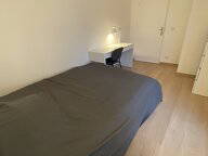 Colocación Saint-Denis 451637-2