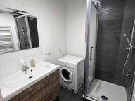 Colocación Saint-Denis 451637-3