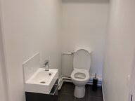 Colocación Saint-Denis 451637-4