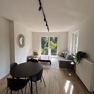 Colocation Charleroi 674178