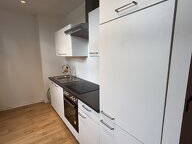Colocation à louer à Charleroi - photo 2 : autre pièce-2