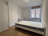 Colocation à louer à Charleroi - photo 3 : chambre-3