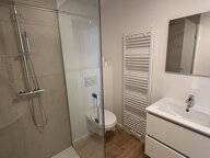 Colocation Charleroi 674178-4
