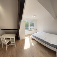 Colocation Charleroi 674178