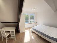 Colocation à louer à Charleroi - photo 5 : chambre-5