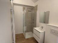 Colocation à louer à Charleroi - photo 6 : salle de bain-6
