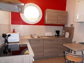 Room For Rent Perpignan 85091