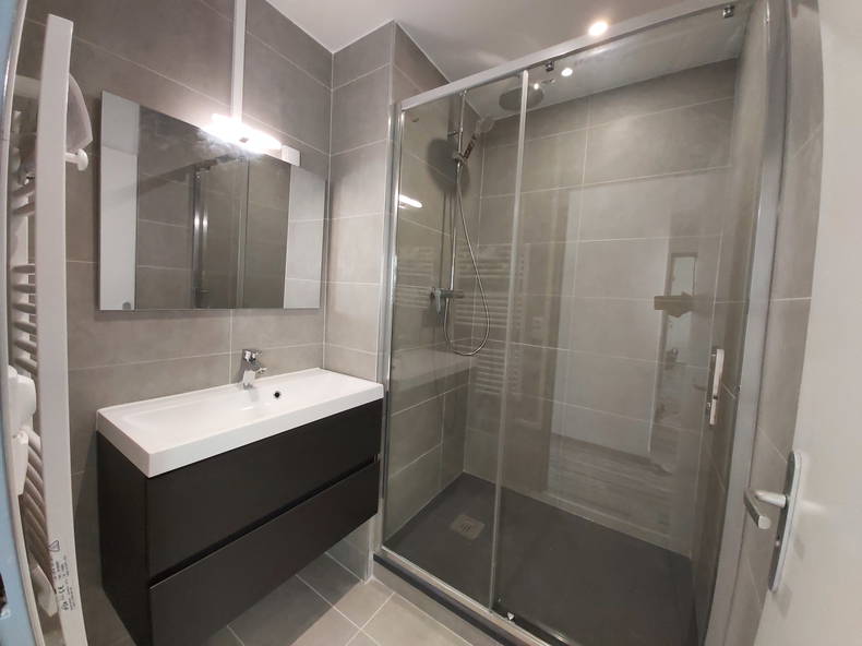 Piso Compartido Amiens 677840-2