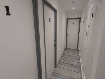Colocation à louer à Amiens - photo 5 : autre pièce-5
