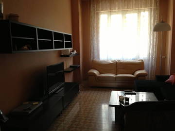 Room For Rent Marseille 57138