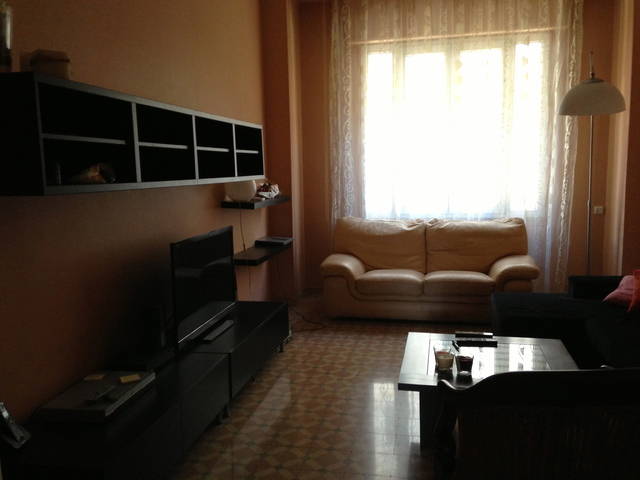 Homestay Marseille 57138