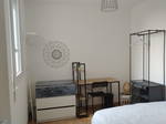 Colocation Évry-Courcouronnes 527417