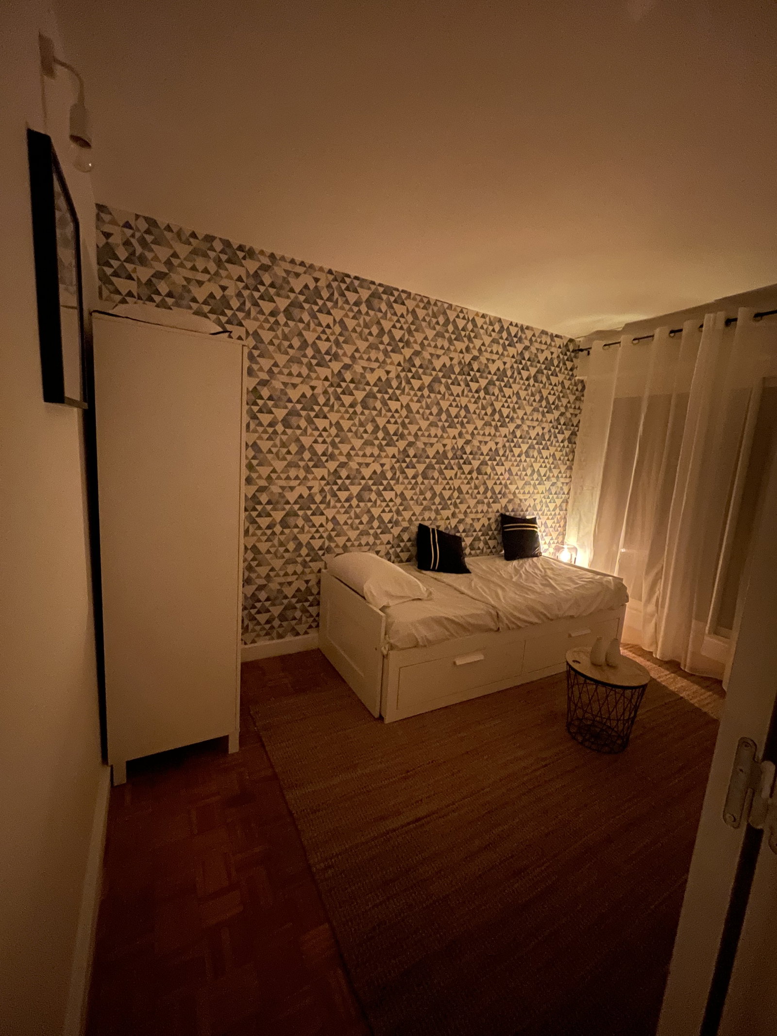 Colocation Pontoise 672568