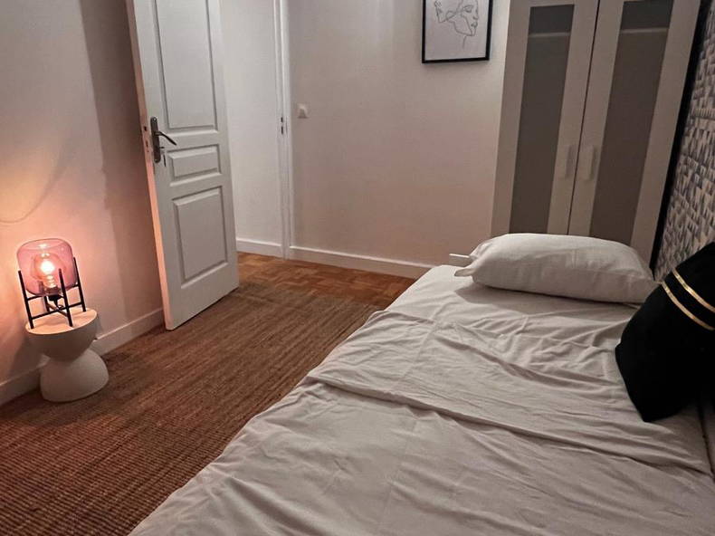Gedeelde Woning Pontoise 672568-2