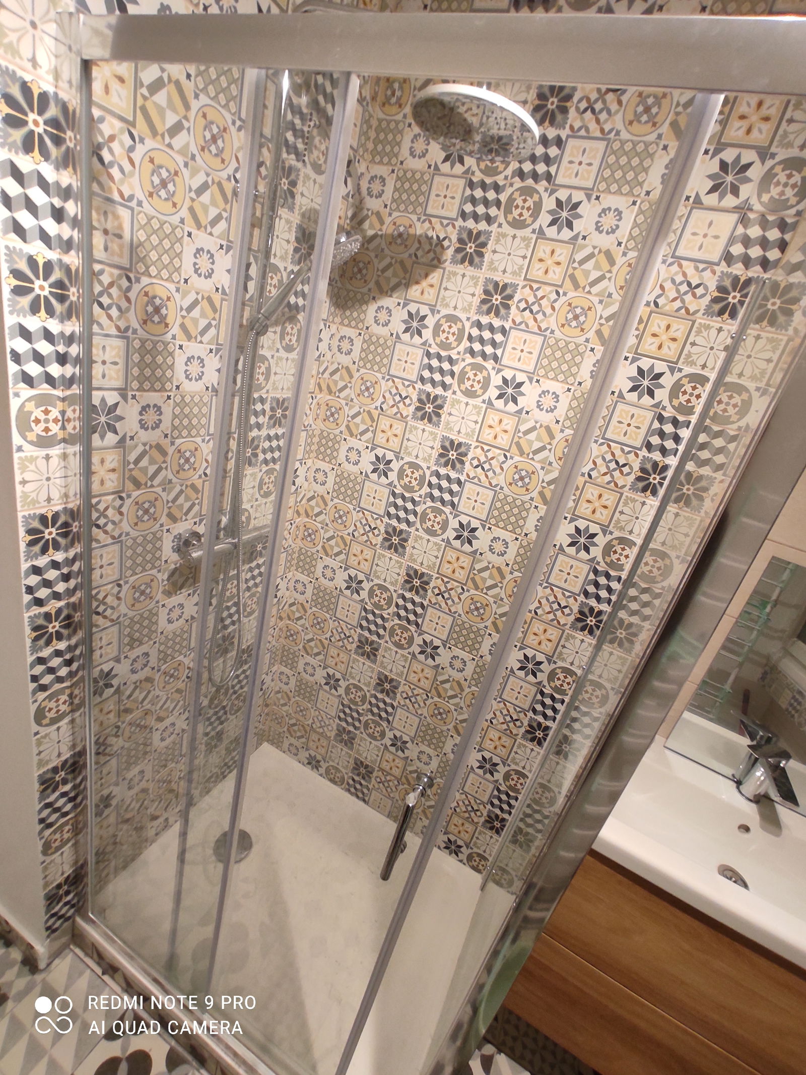 Chambre Chez L'habitant Argenteuil 244894