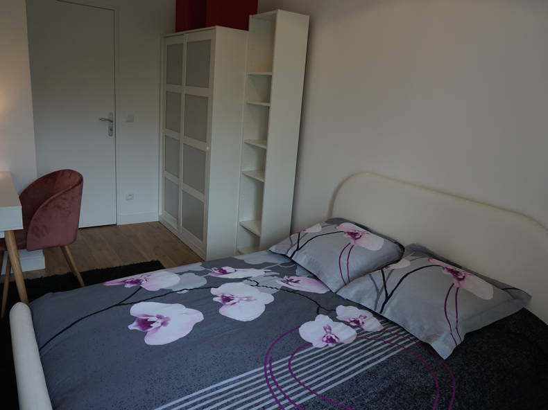 Kolokation Nanterre 223461-4