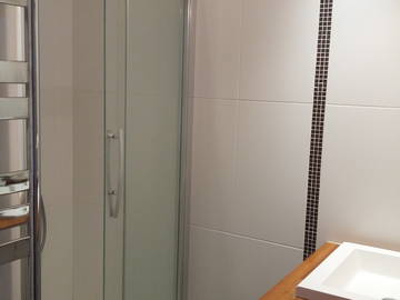 Chambre Chez L'habitant Garches 663156-2