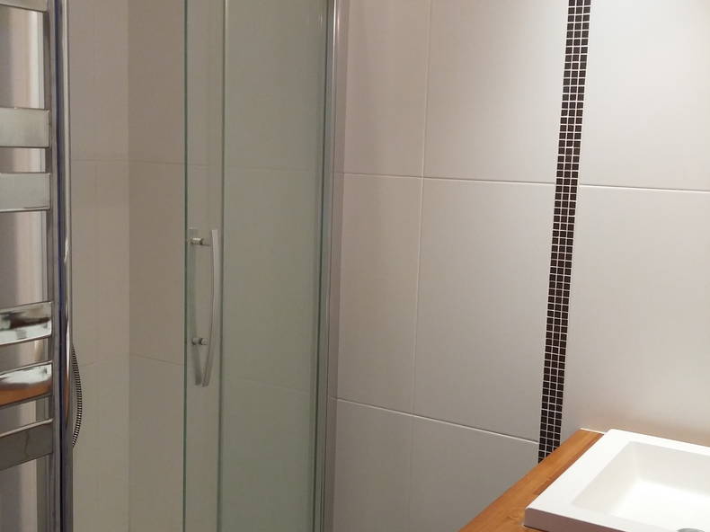 Gastfamilie Garches 663156-2