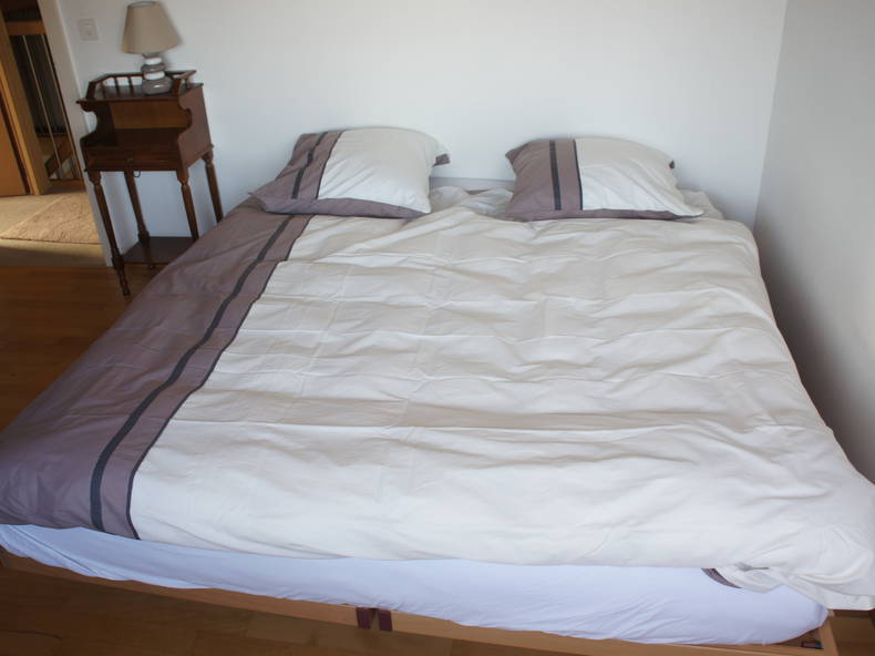 Colocación Rivaz 240606-1