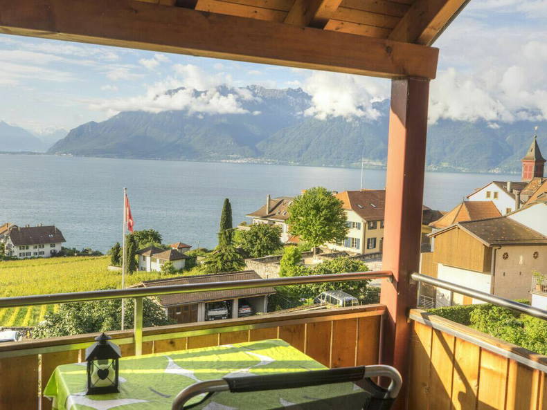 Colocación Rivaz 240606-3