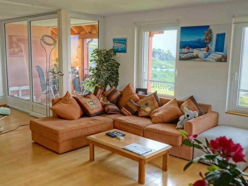 Colocación Rivaz 240606-4