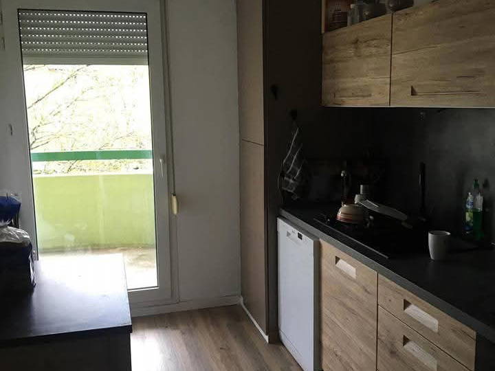 Chambre Chez L'habitant Bourg-en-Bresse 671103-4