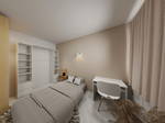 Shared Accommodation Saint-Étienne 593343