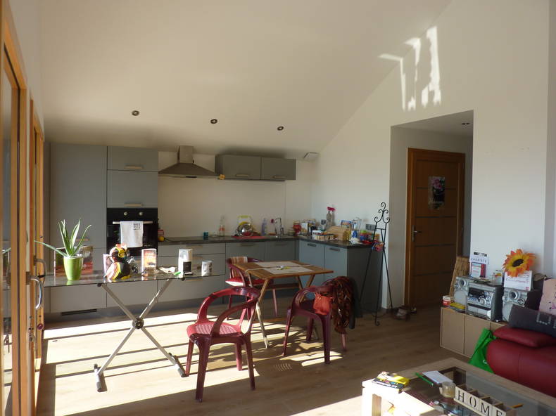 Kolokation Etaux 135572-2