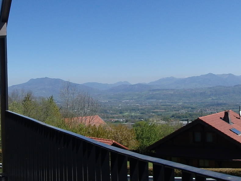 Kolokation Etaux 135572-3