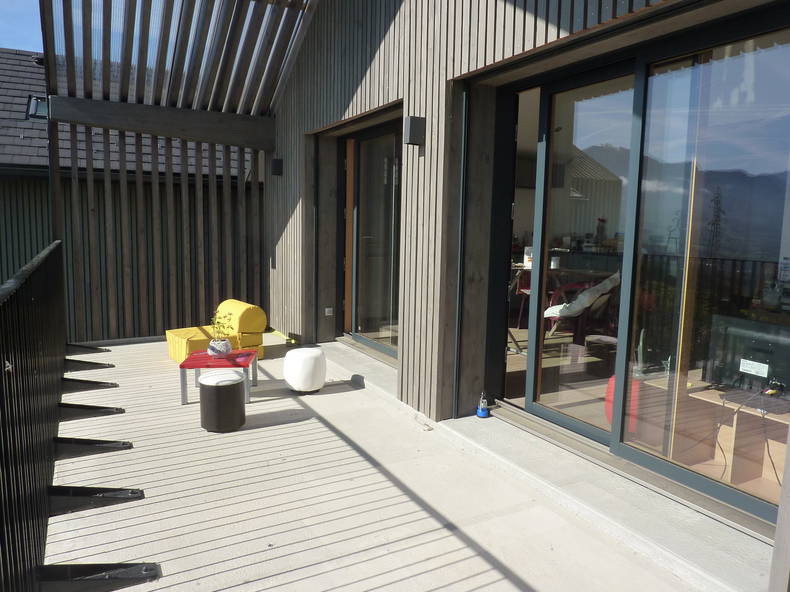 Kolokation Etaux 135572-4