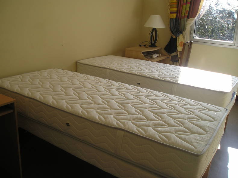 Colocation Livry-Gargan 10148-2