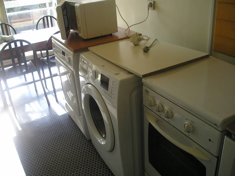 Colocation Livry-Gargan 10148-3