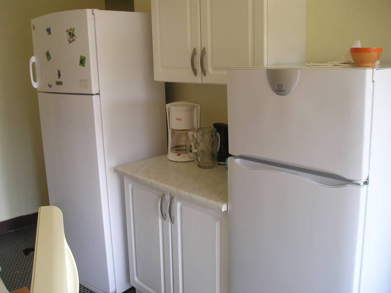 Colocation Livry-Gargan 10148-4