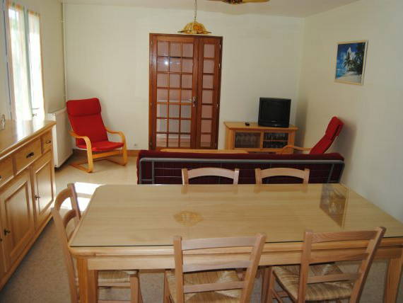 Colocación Niort 76128-1