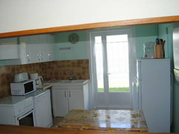 Chambre À Louer Niort 76128