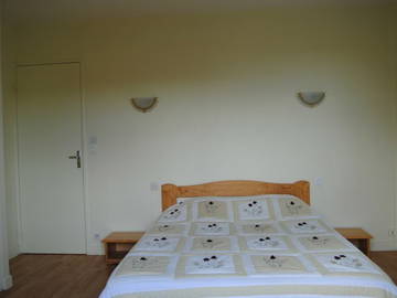 Chambre À Louer Niort 76128