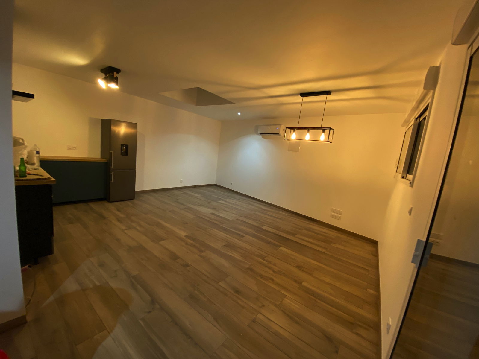 Colocation Sainte-Soulle 257381