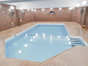 Colocation Montréal 516053-8