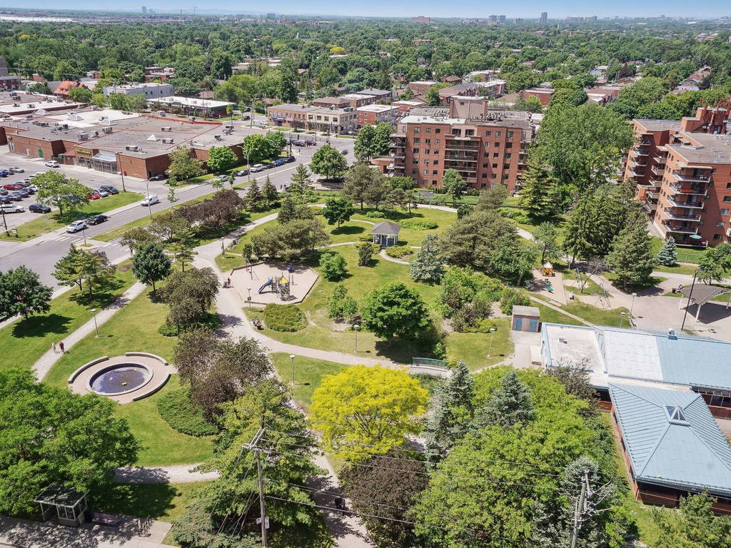 Colocation Montréal 516053-1