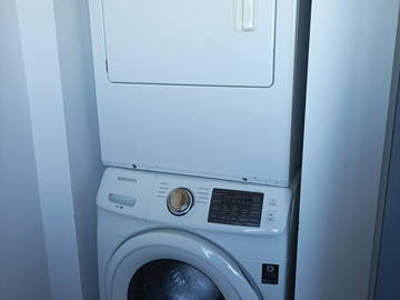 Colocation Montréal 516053-9