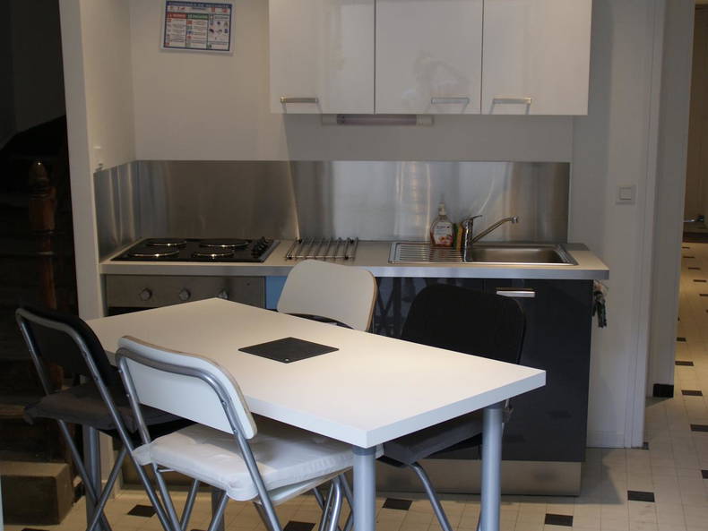 Colocation Évreux 668510-3