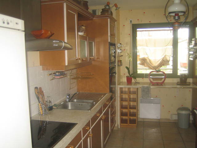 Colocação Toulouse 15265-1