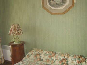 Colocação Toulouse 15265-4