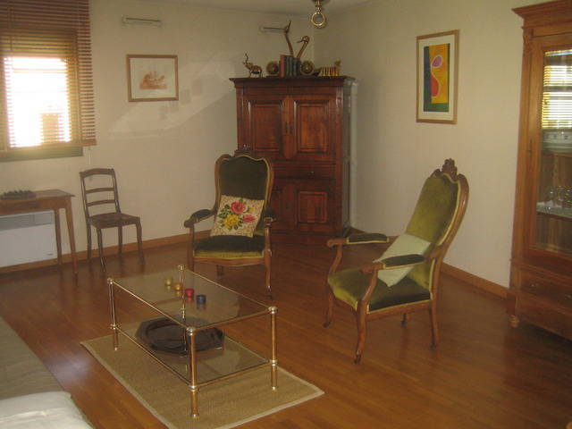 Colocation Toulouse 15640-1