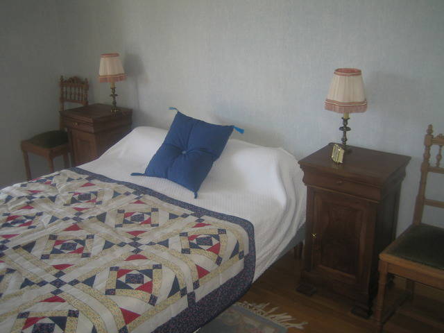 Colocation Toulouse 15640-2